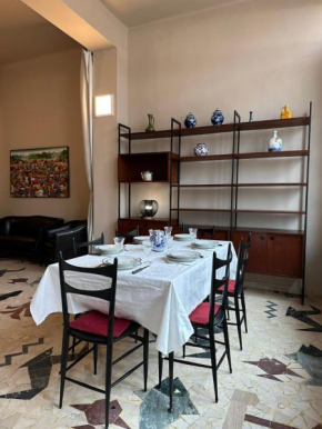 casa greta